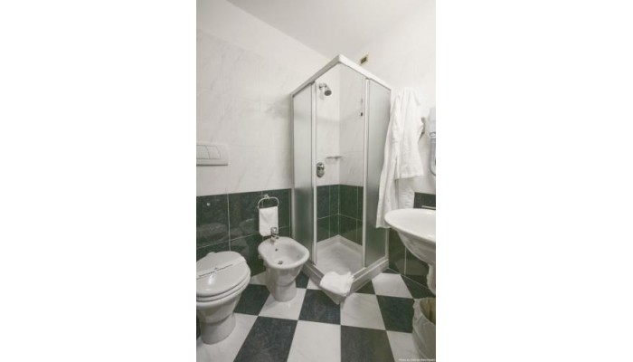 Excelsior San Marco Hotel poza 26