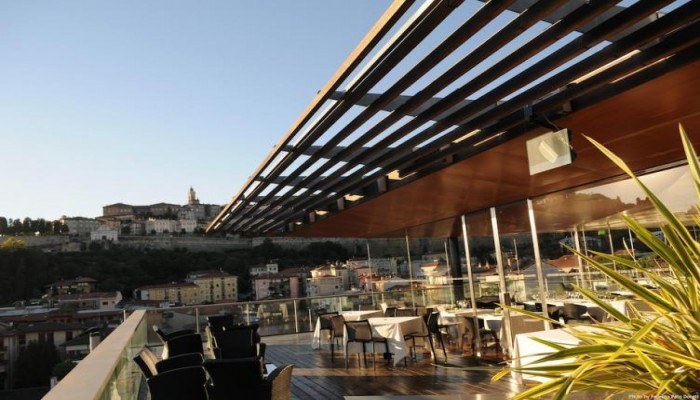 Excelsior San Marco Hotel poza 8