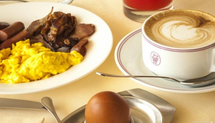 Excelsior San Marco Hotel poza 19