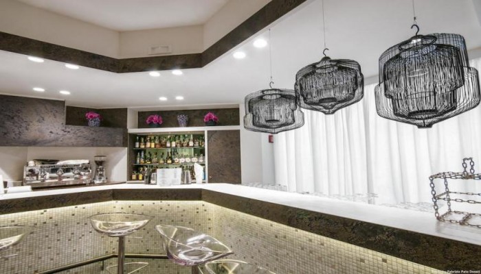 Excelsior San Marco Hotel poza 14