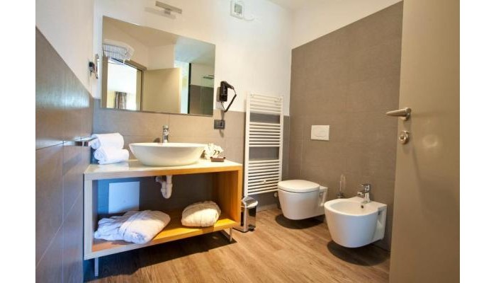 Harmony Suite Hotel poza 1