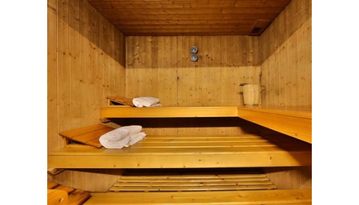 Hotel Best Western Premier Cappello D'oro poza 8