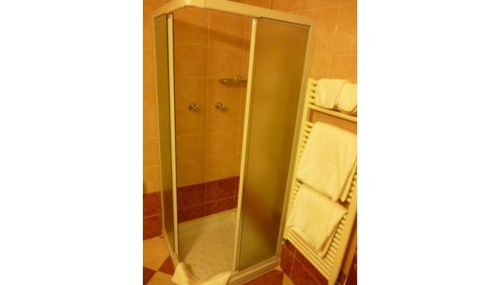 Hotel Best Western Premier Cappello D'oro poza 25