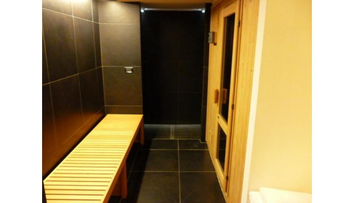 Hotel Best Western Premier Cappello D'oro poza 39