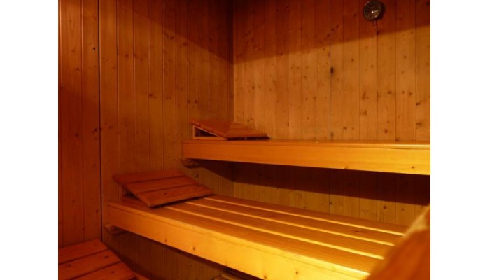 Hotel Best Western Premier Cappello D'oro poza 38