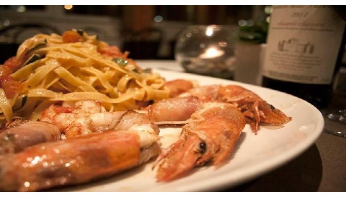 Hotel Donizetti poza 26