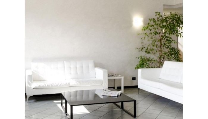 Hotel Donizetti poza 6