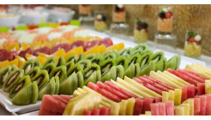 Hotel Nh Bergamo poza 13