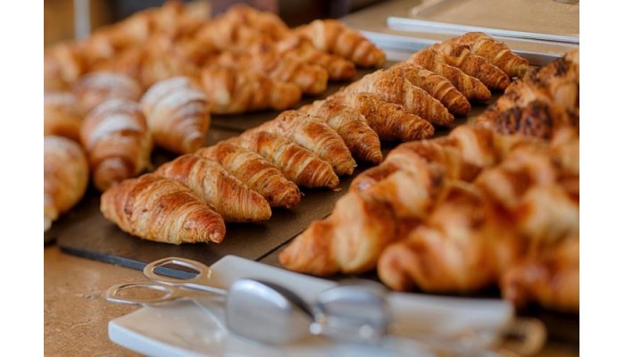 Hotel Nh Bergamo poza 14