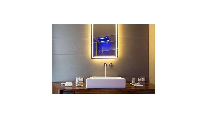 Hotel Relais San Lorenzo poza 5