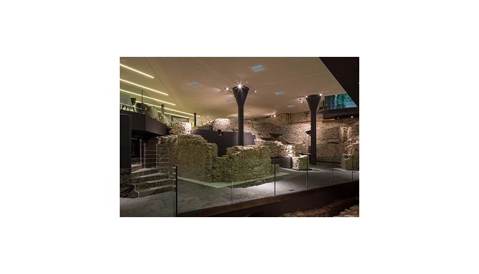 Hotel Relais San Lorenzo poza 9