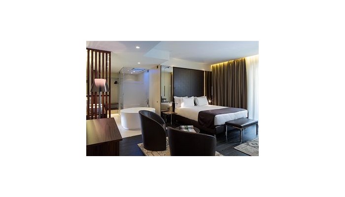 Hotel Relais San Lorenzo poza 3