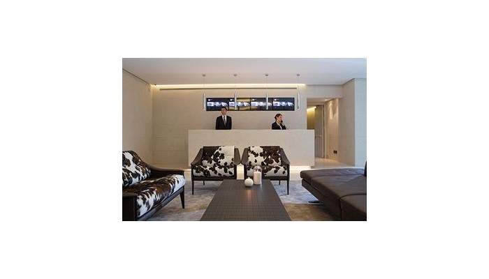 Hotel Relais San Lorenzo poza 8