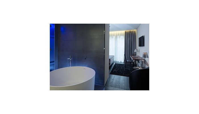 Hotel Relais San Lorenzo poza 6