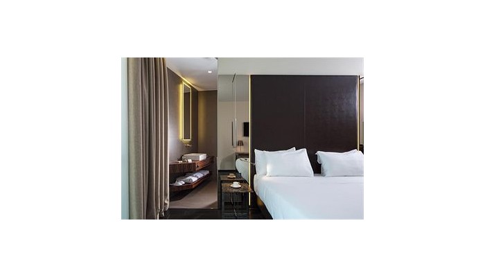 Hotel Relais San Lorenzo poza 10