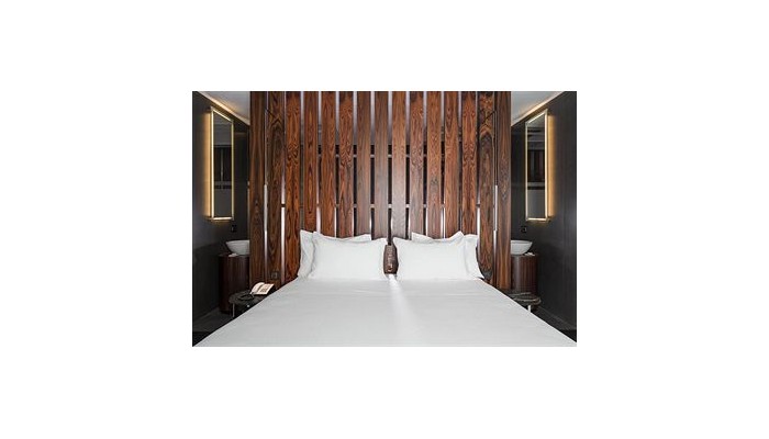 Hotel Relais San Lorenzo poza 11