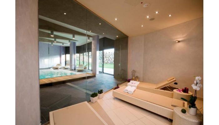 Hotel Winter Garden poza 30