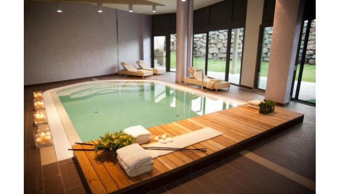 Hotel Winter Garden poza 27
