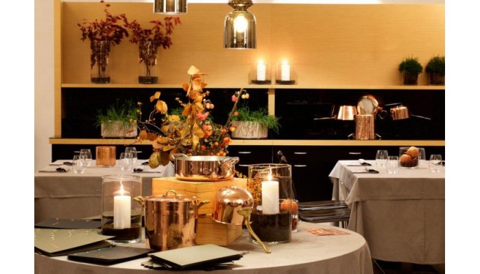Hotel Winter Garden poza 25