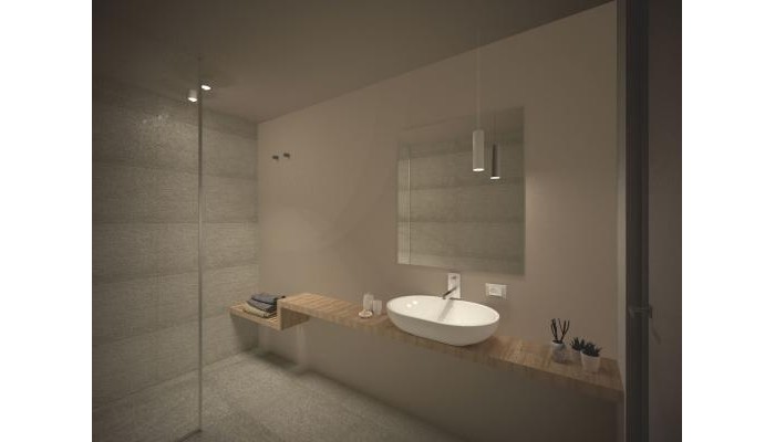 Le Funi Hotel poza 6