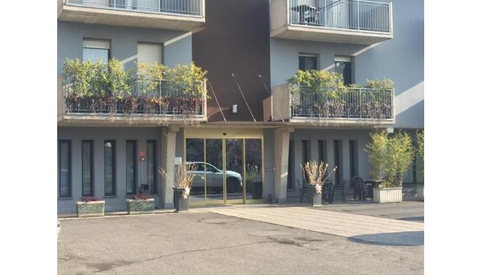 Parigi 2 Hotel poza 0