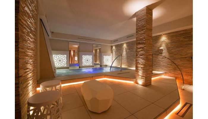 Parigi 2 Hotel poza 6