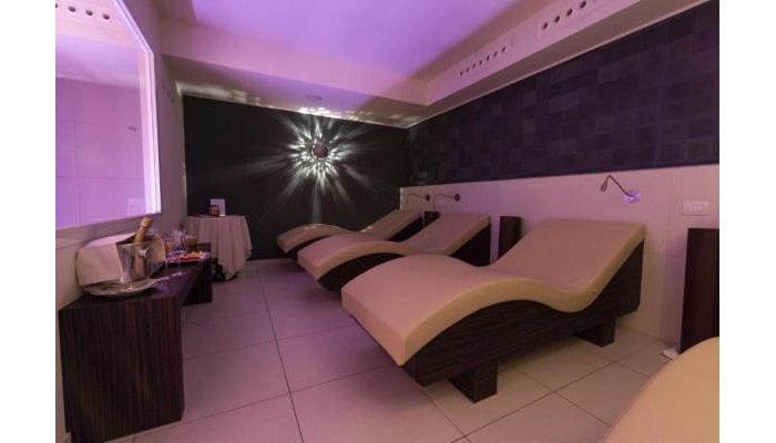 Parigi 2 Hotel poza 7