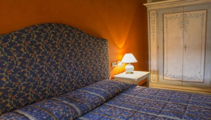 Piazza Vecchia Hotel poza 19