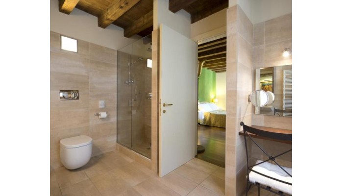 Piazza Vecchia Hotel poza 12