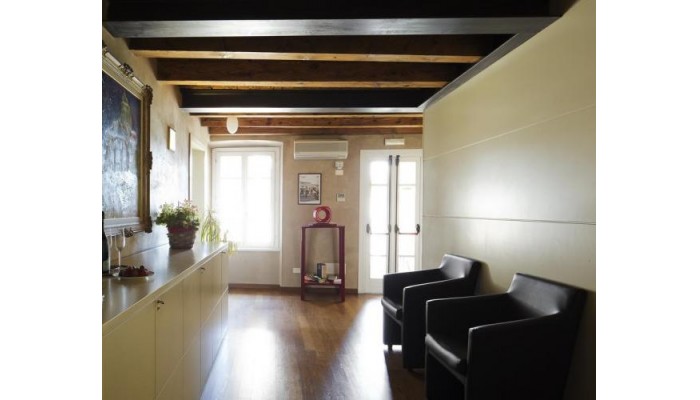 Piazza Vecchia Hotel poza 5