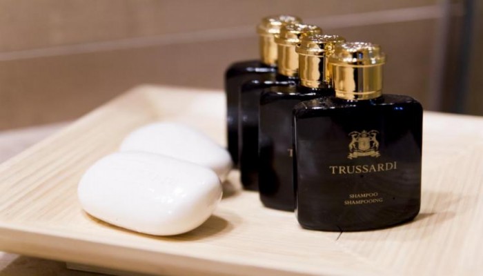 Piazza Vecchia Hotel poza 21