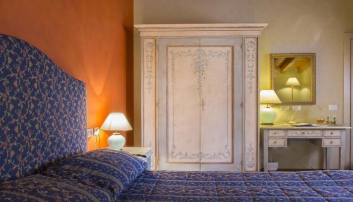 Piazza Vecchia Hotel poza 25