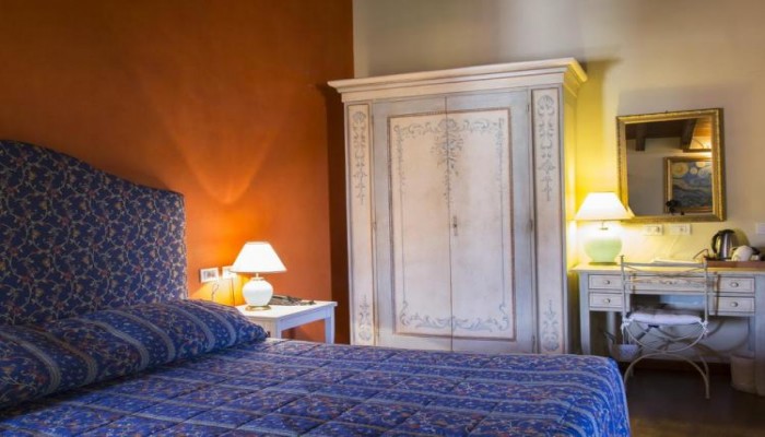 Piazza Vecchia Hotel poza 20