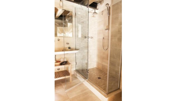 Piazza Vecchia Hotel poza 26