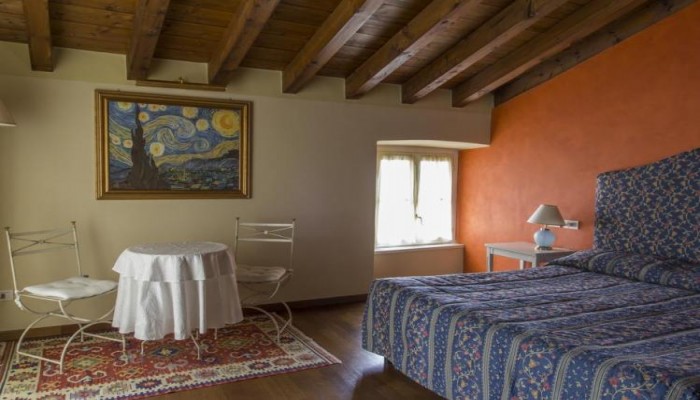 Piazza Vecchia Hotel poza 23