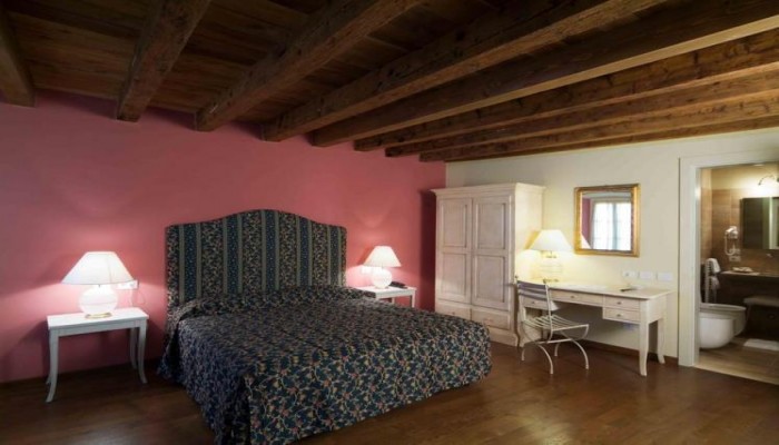 Piazza Vecchia Hotel poza 18