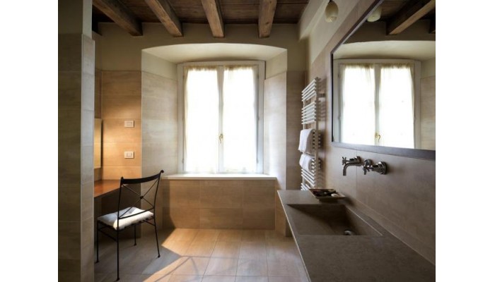 Piazza Vecchia Hotel poza 30