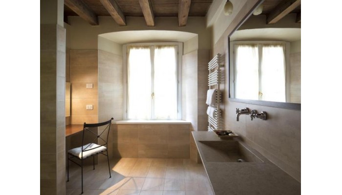 Piazza Vecchia Hotel poza 14