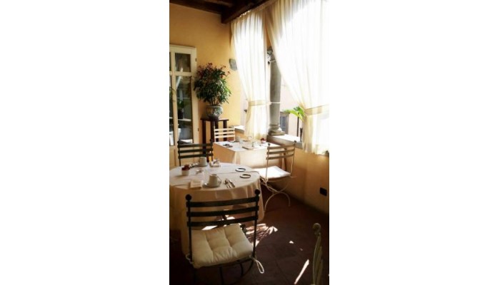 Piazza Vecchia Hotel poza 10