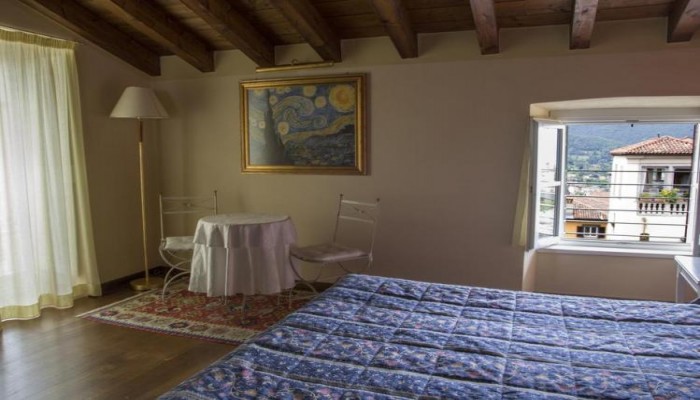 Piazza Vecchia Hotel poza 15