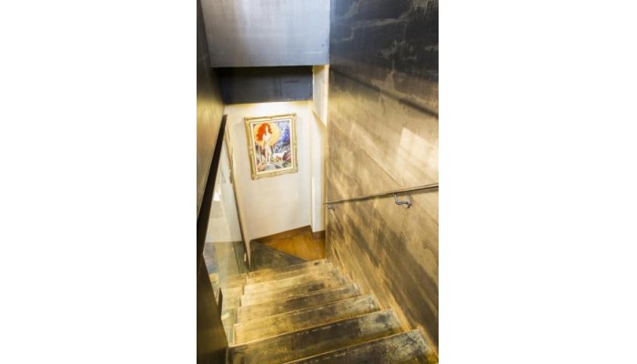 Piazza Vecchia Hotel poza 24