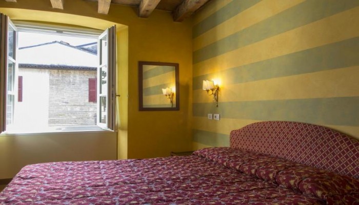 Piazza Vecchia Hotel poza 22
