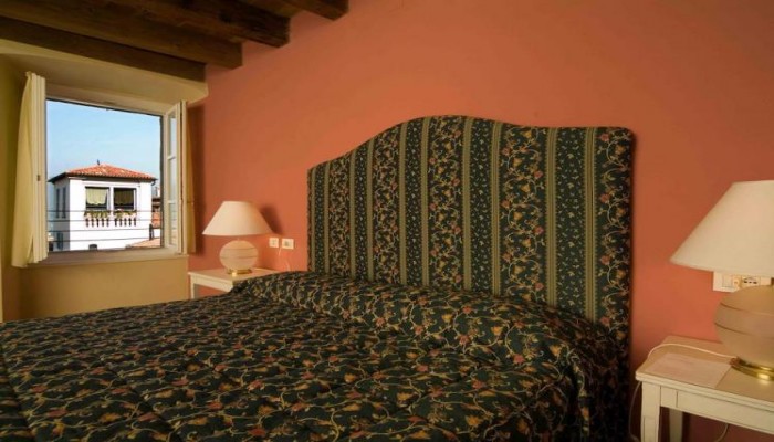 Piazza Vecchia Hotel poza 16