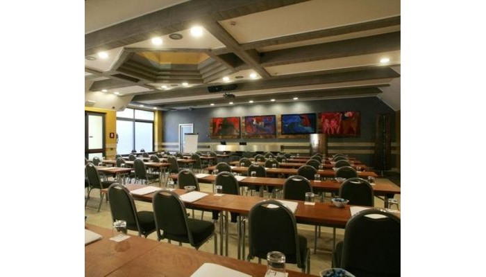 Settecento Hotel poza 6