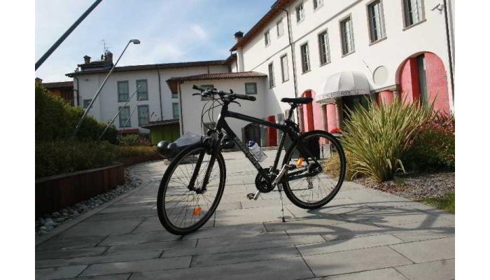 Settecento Hotel poza 0