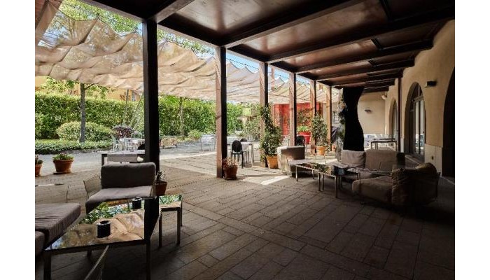 Settecento Hotel poza 3