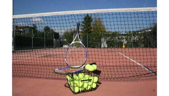 Settecento Hotel poza 2