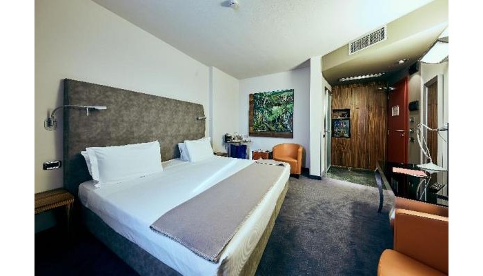 Settecento Hotel poza 7