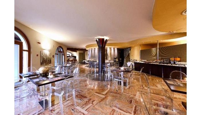 Settecento Hotel poza 4