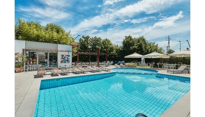 Settecento Hotel poza 9